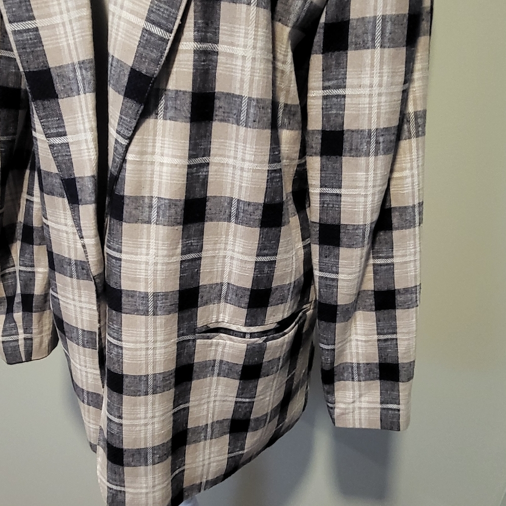 Requirements - image 4